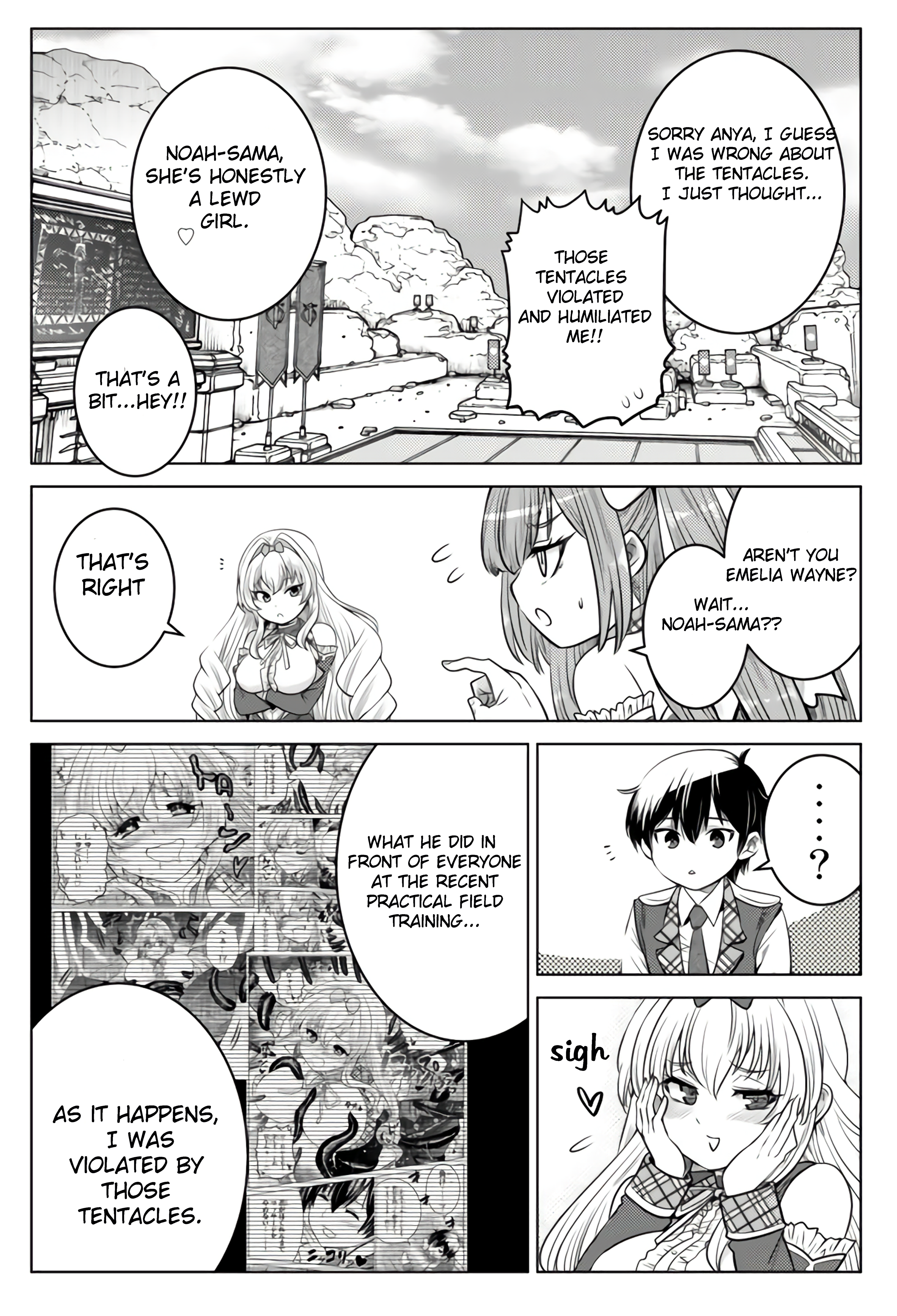 Page 6 of Chapter 5.1