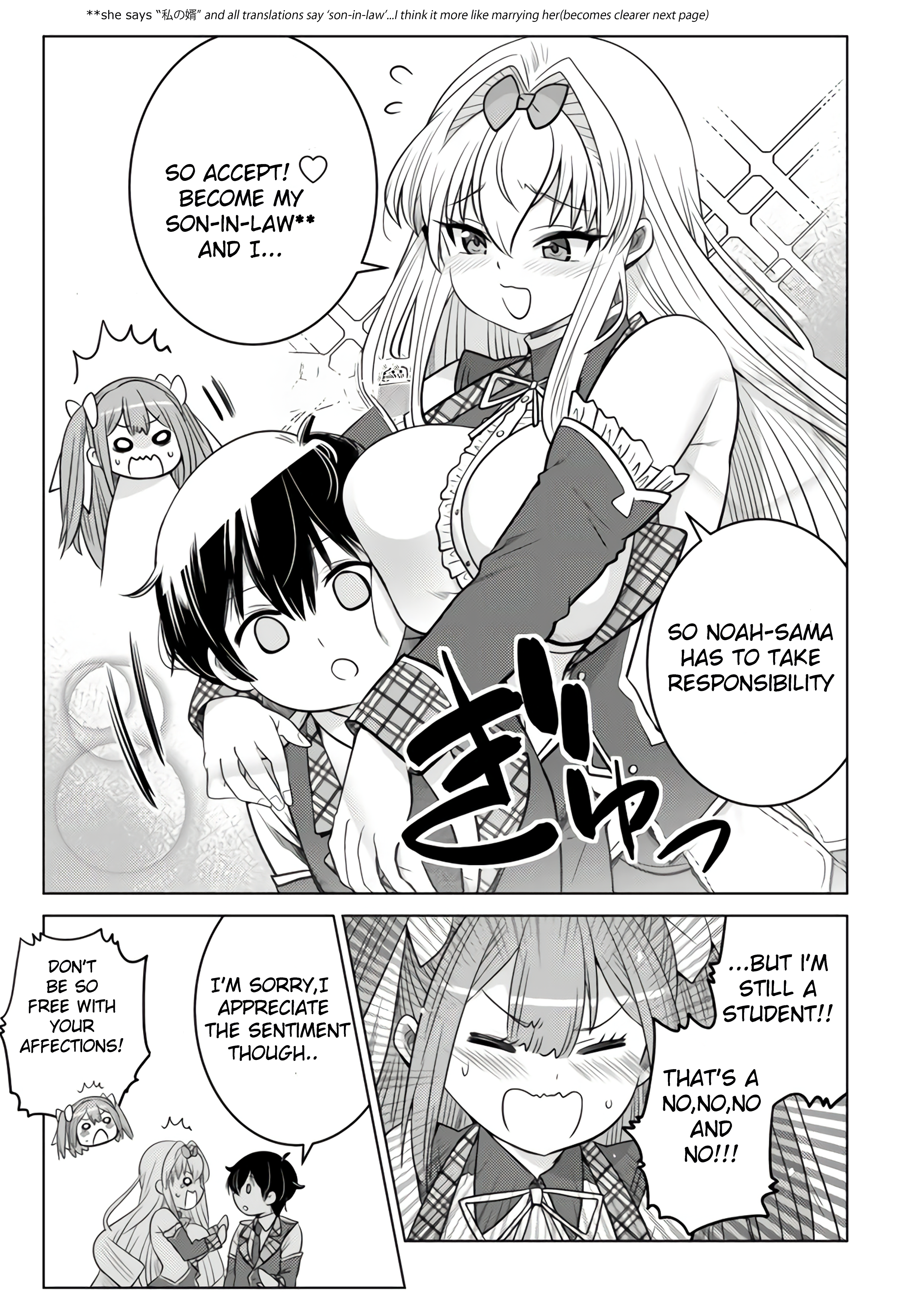 Page 7 of Chapter 5.1