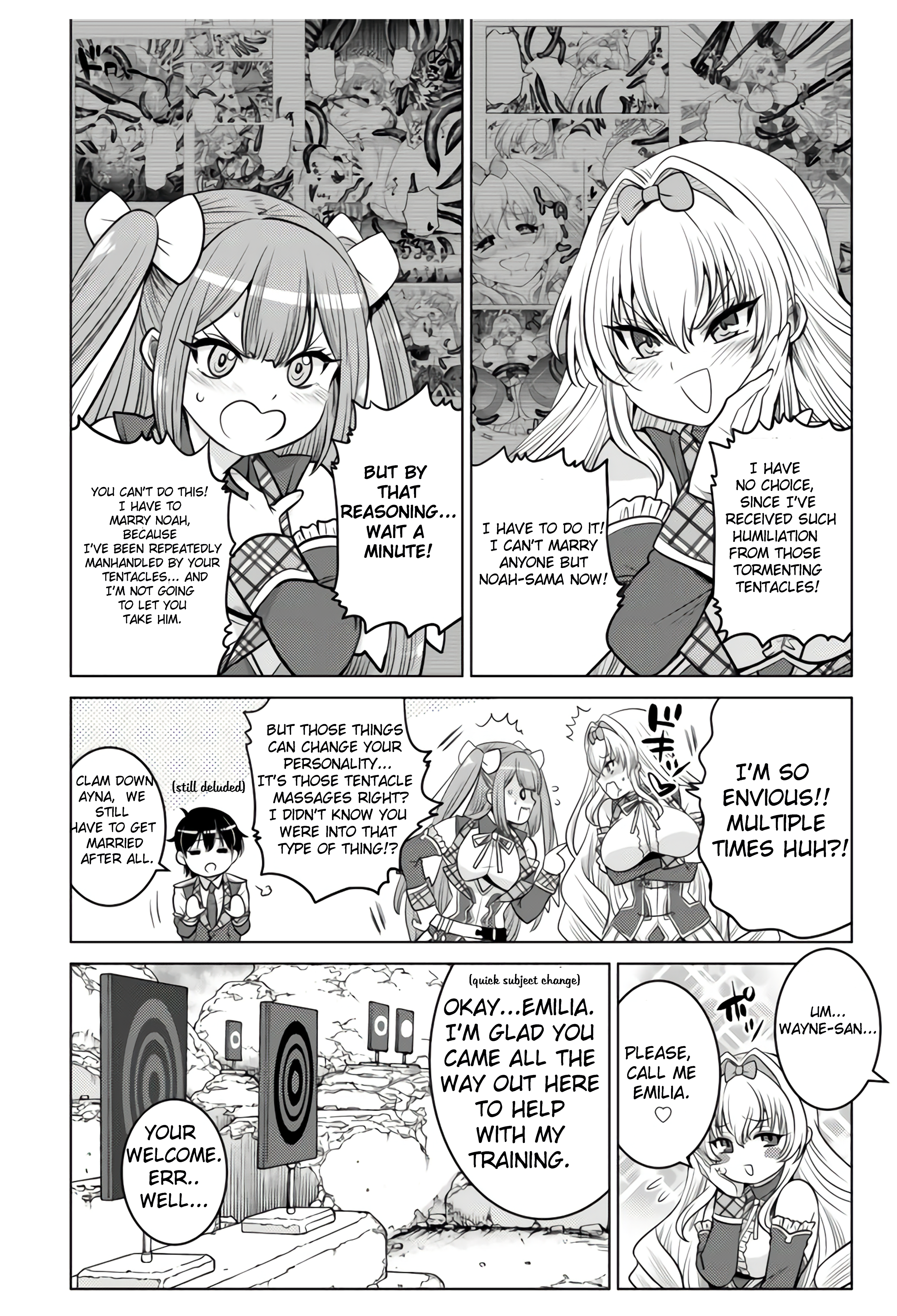 Page 8 of Chapter 5.1