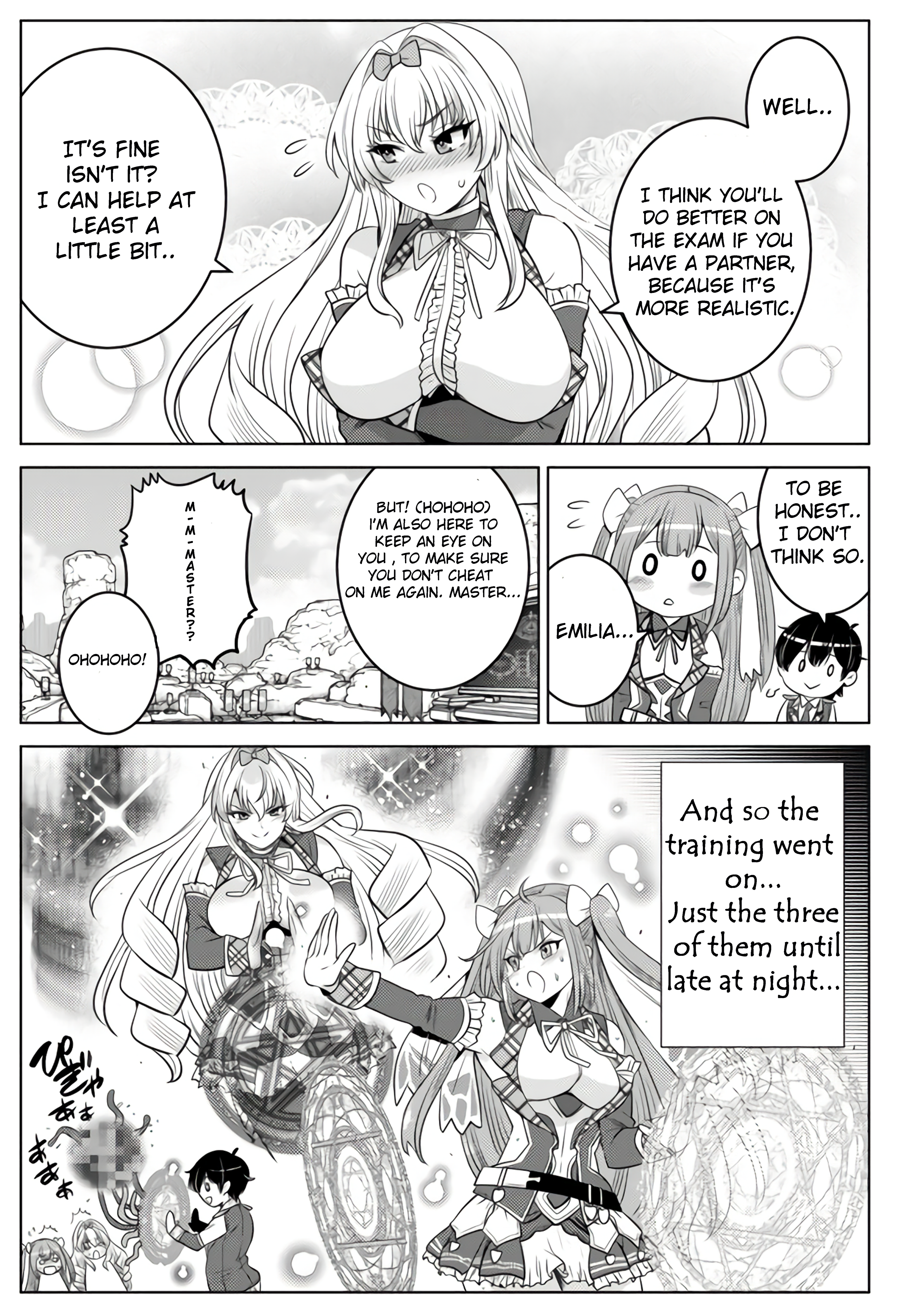 Page 9 of Chapter 5.1