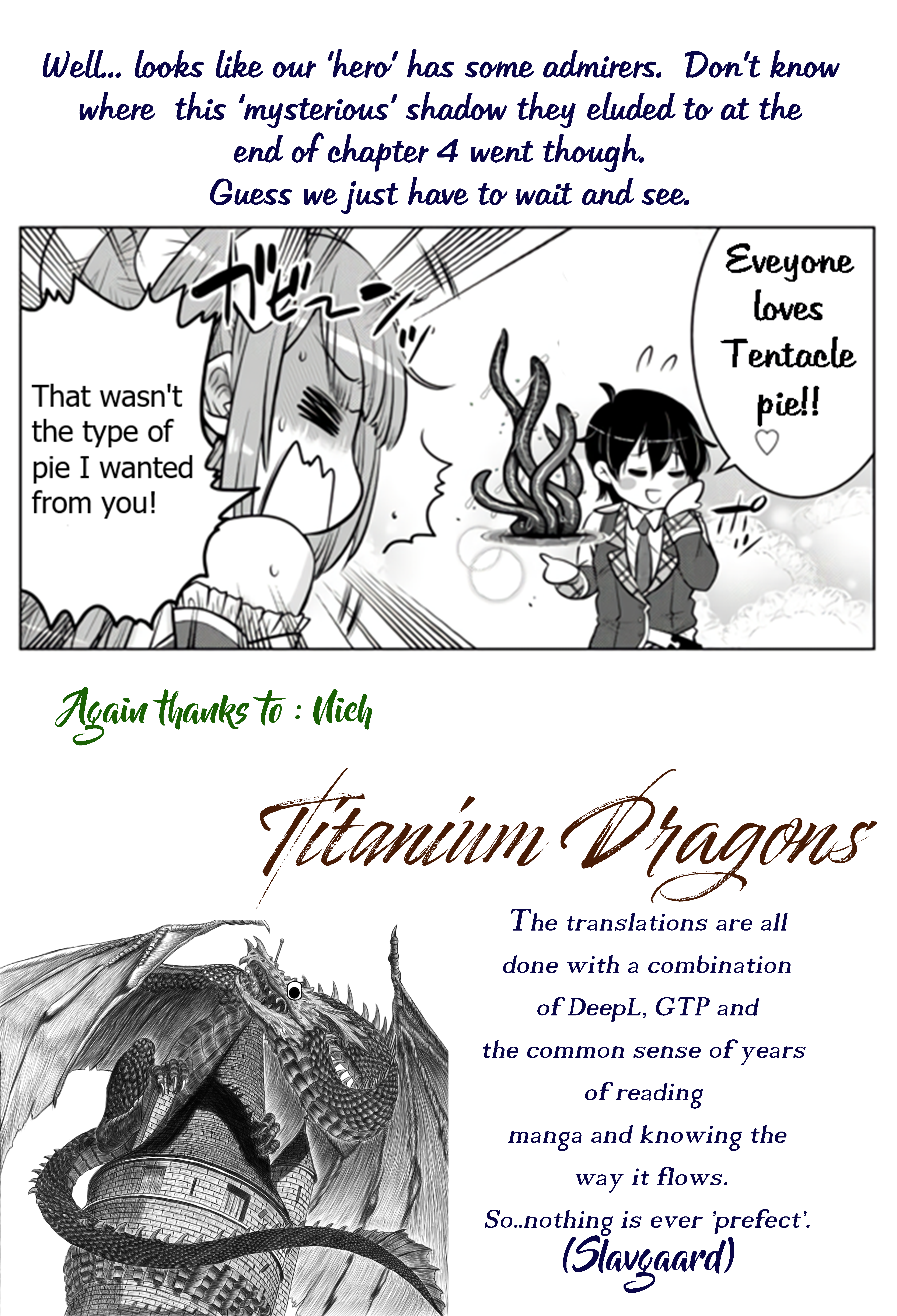 Page 10 of Chapter 5.1