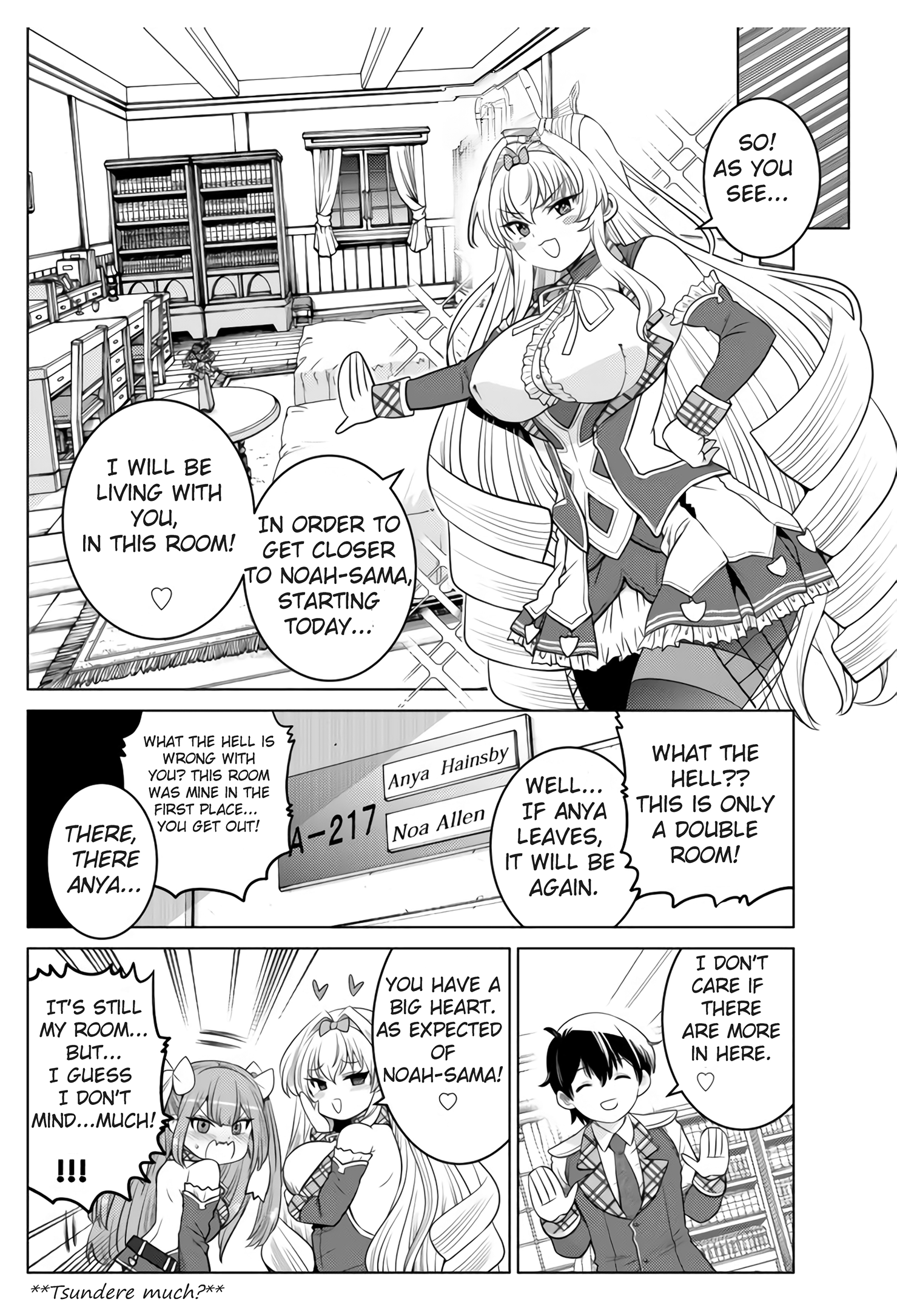 Page 1 of Chapter 5.2