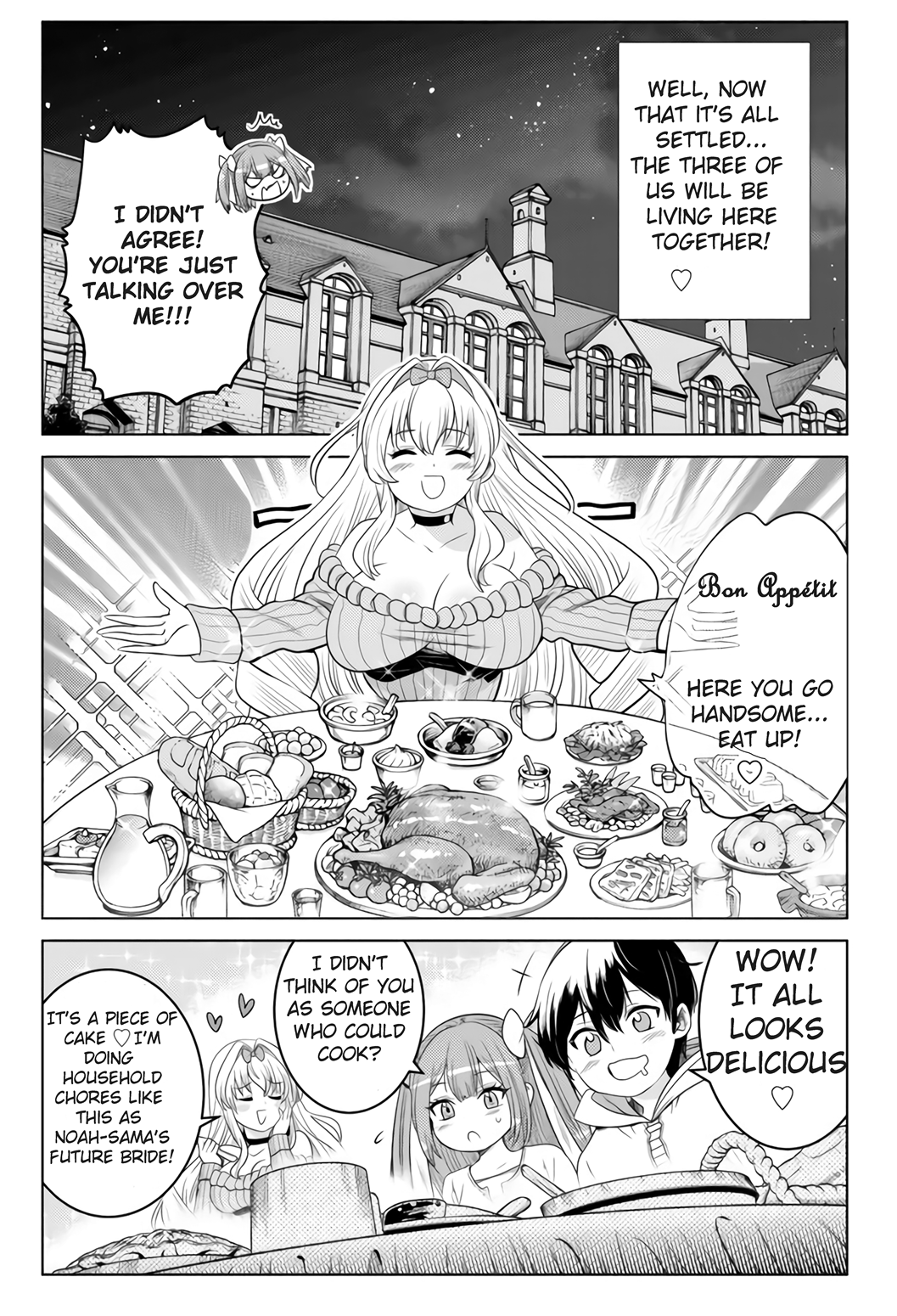 Page 2 of Chapter 5.2