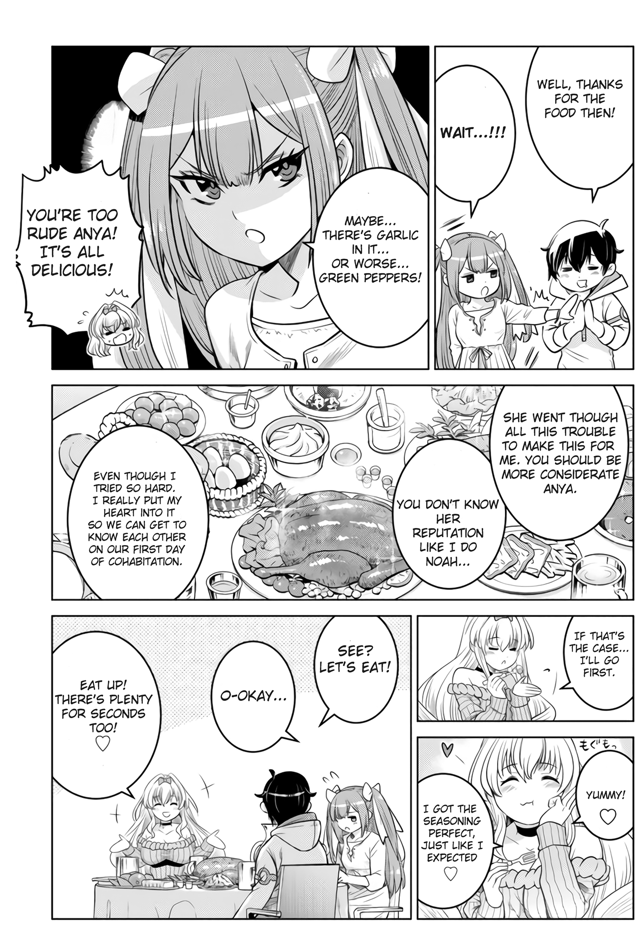 Page 3 of Chapter 5.2