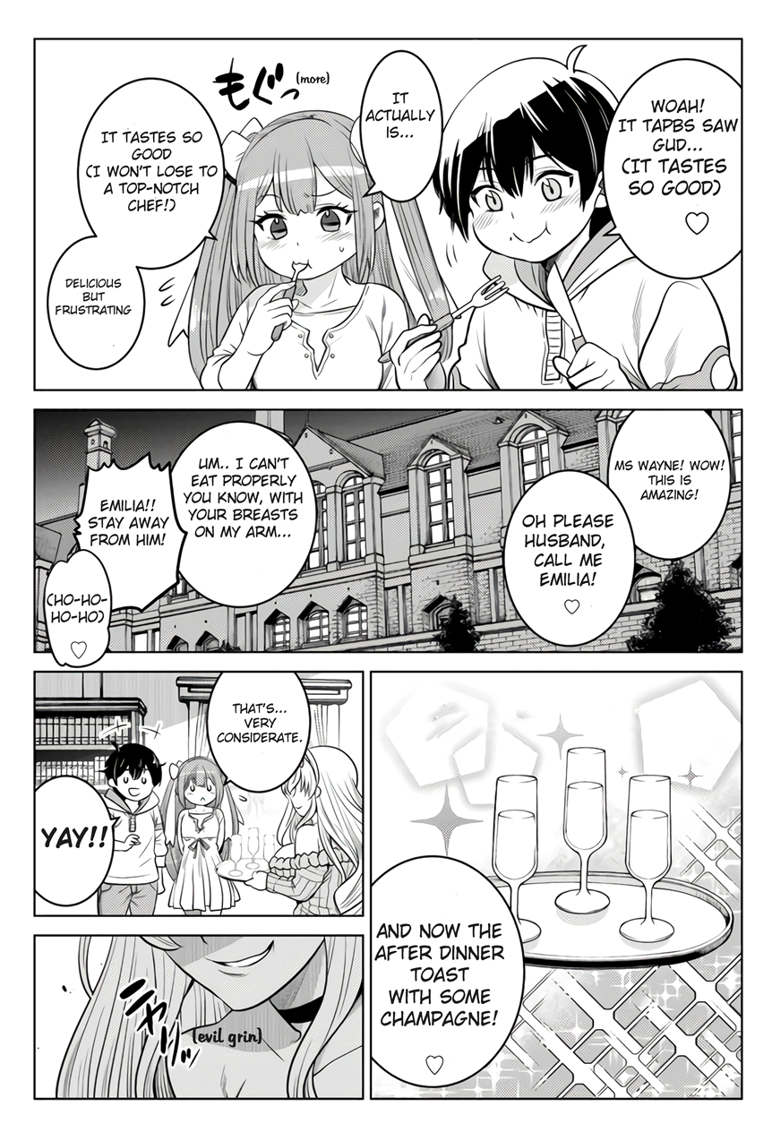 Page 4 of Chapter 5.2