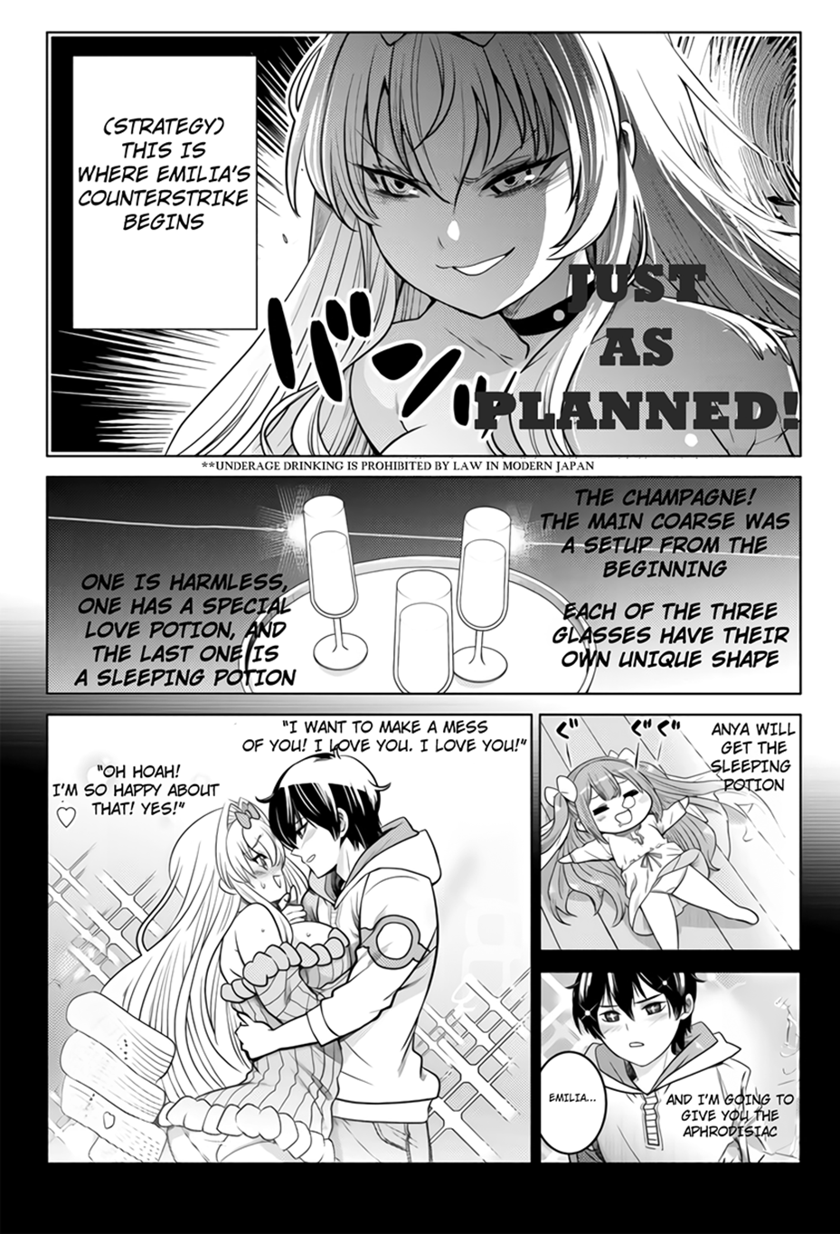 Page 5 of Chapter 5.2