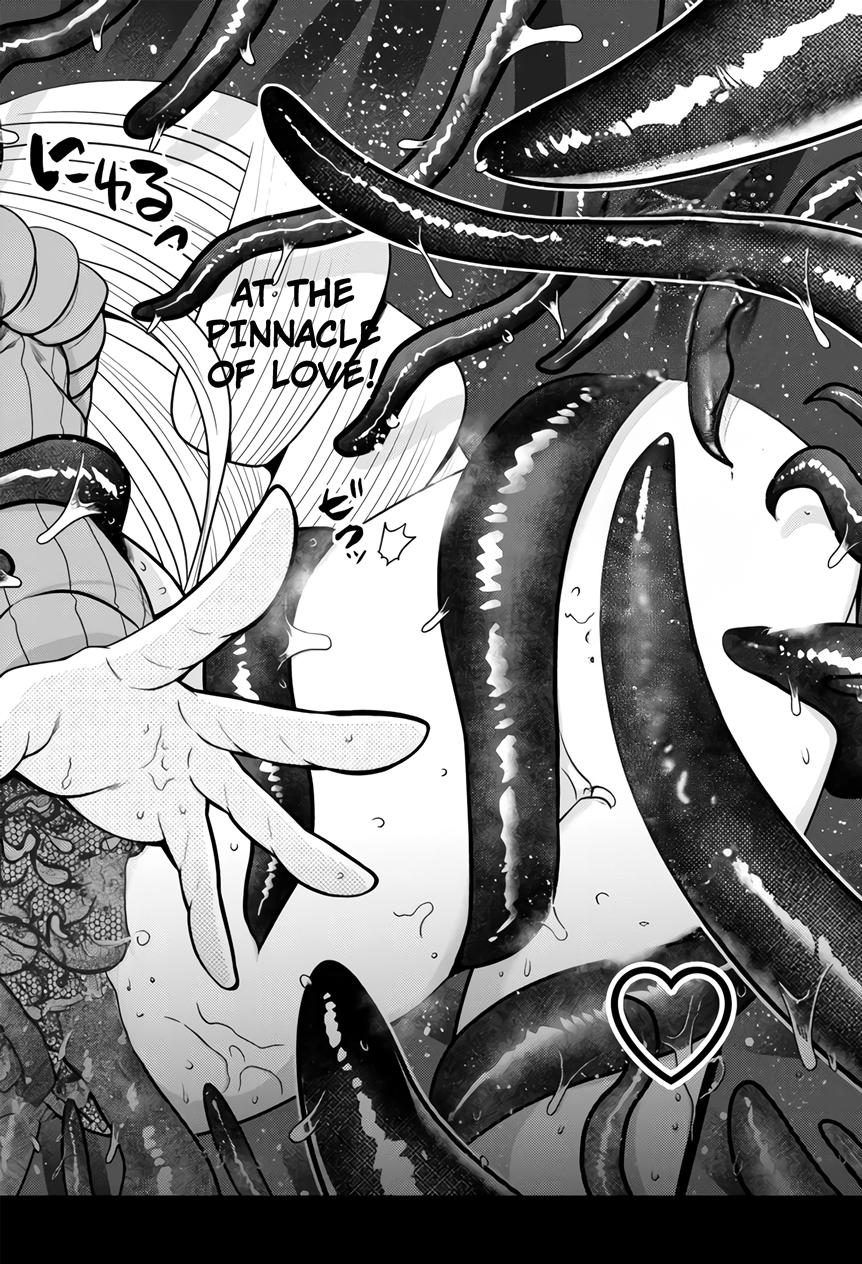 Page 7 of Chapter 5.2