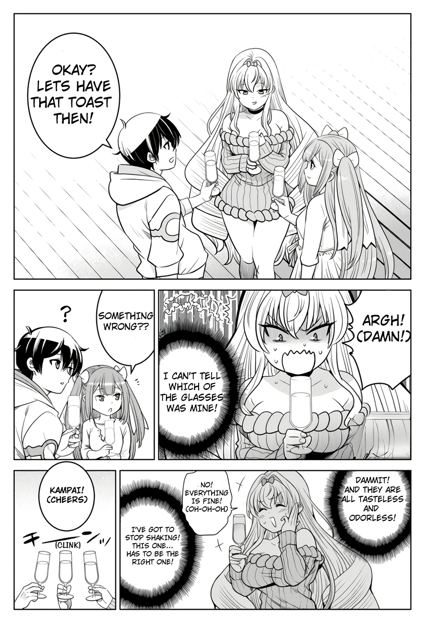 Page 10 of Chapter 5.2
