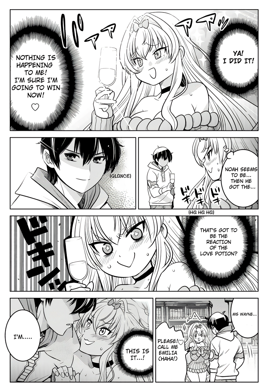 Page 11 of Chapter 5.2