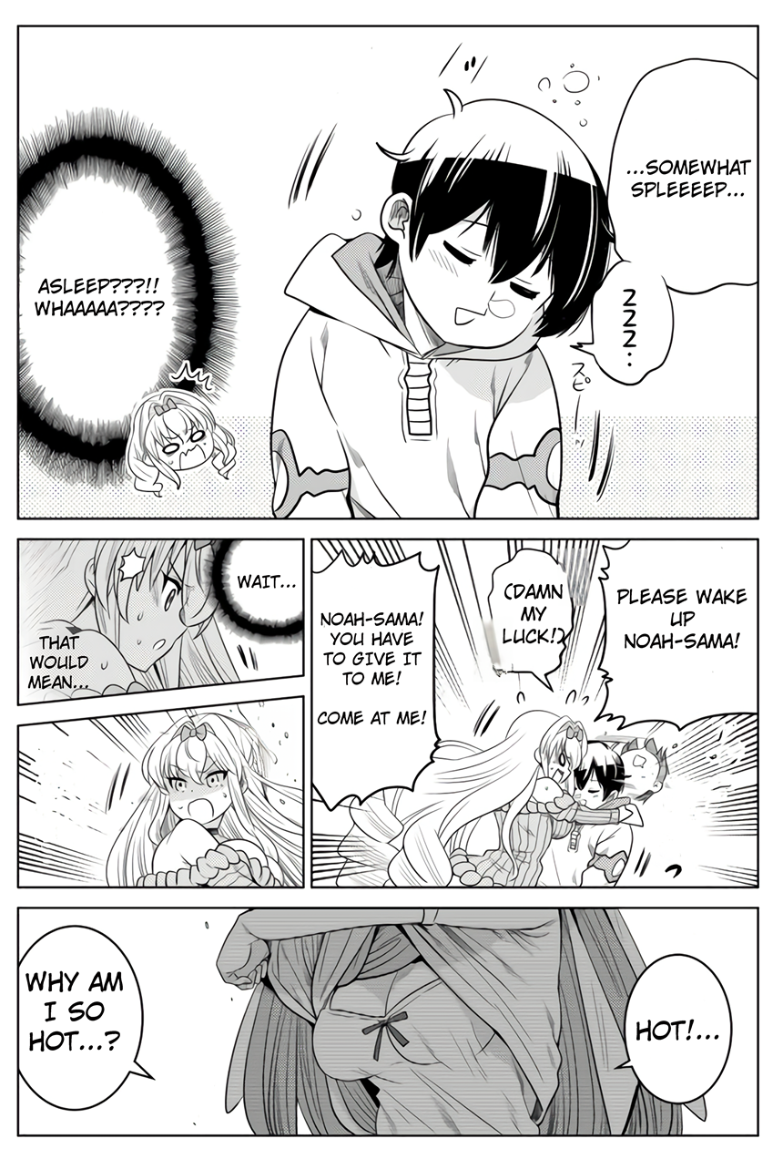 Page 12 of Chapter 5.2