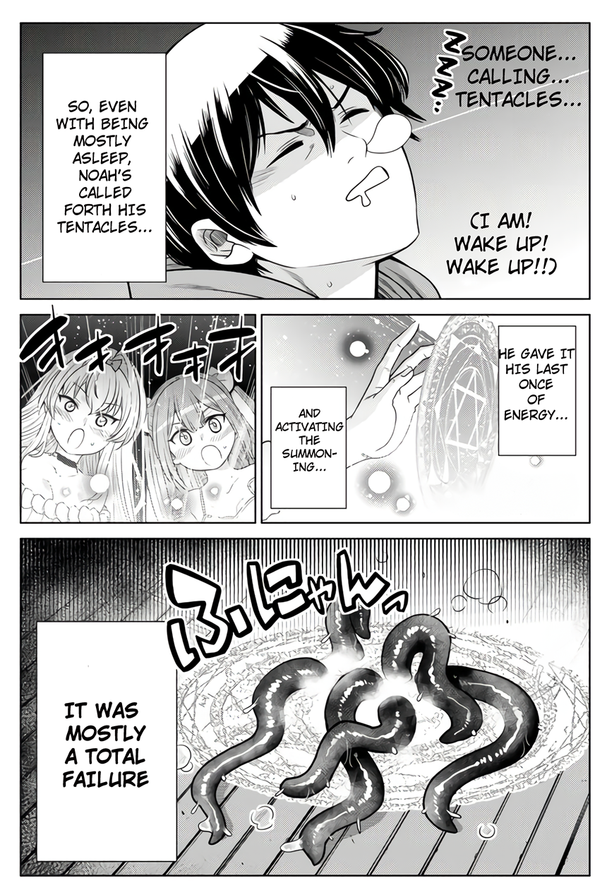 Page 14 of Chapter 5.2