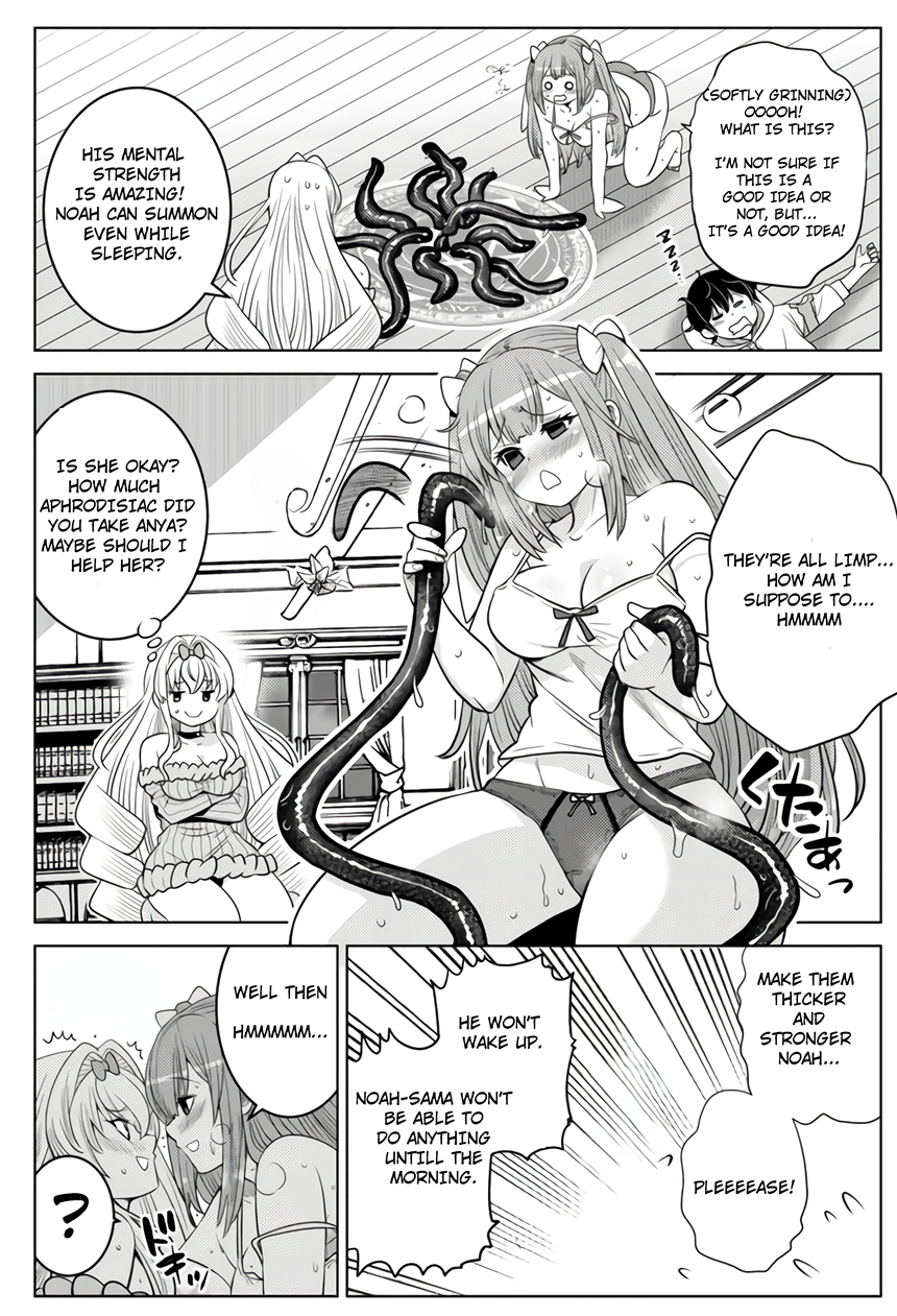 Page 15 of Chapter 5.2