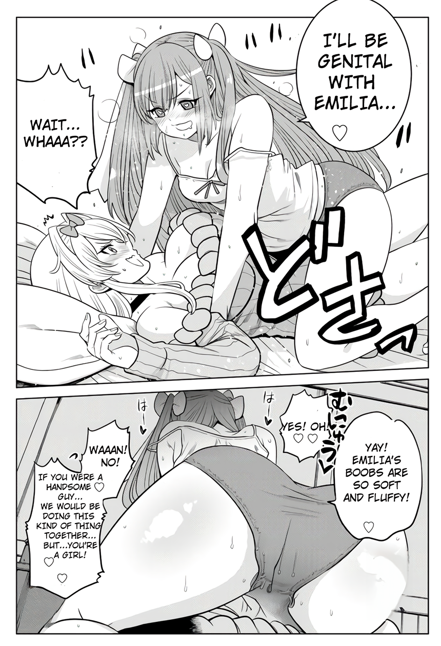 Page 16 of Chapter 5.2
