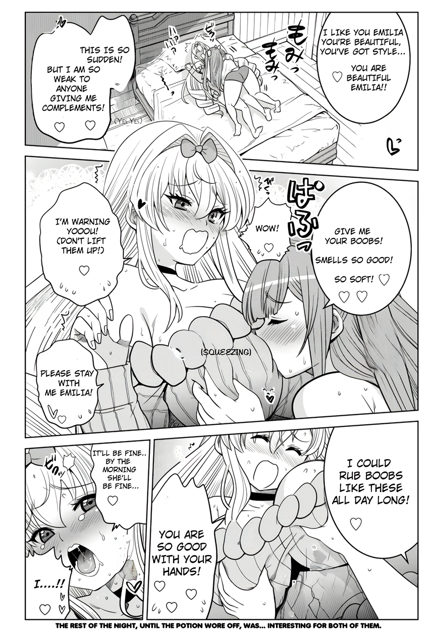 Page 17 of Chapter 5.2