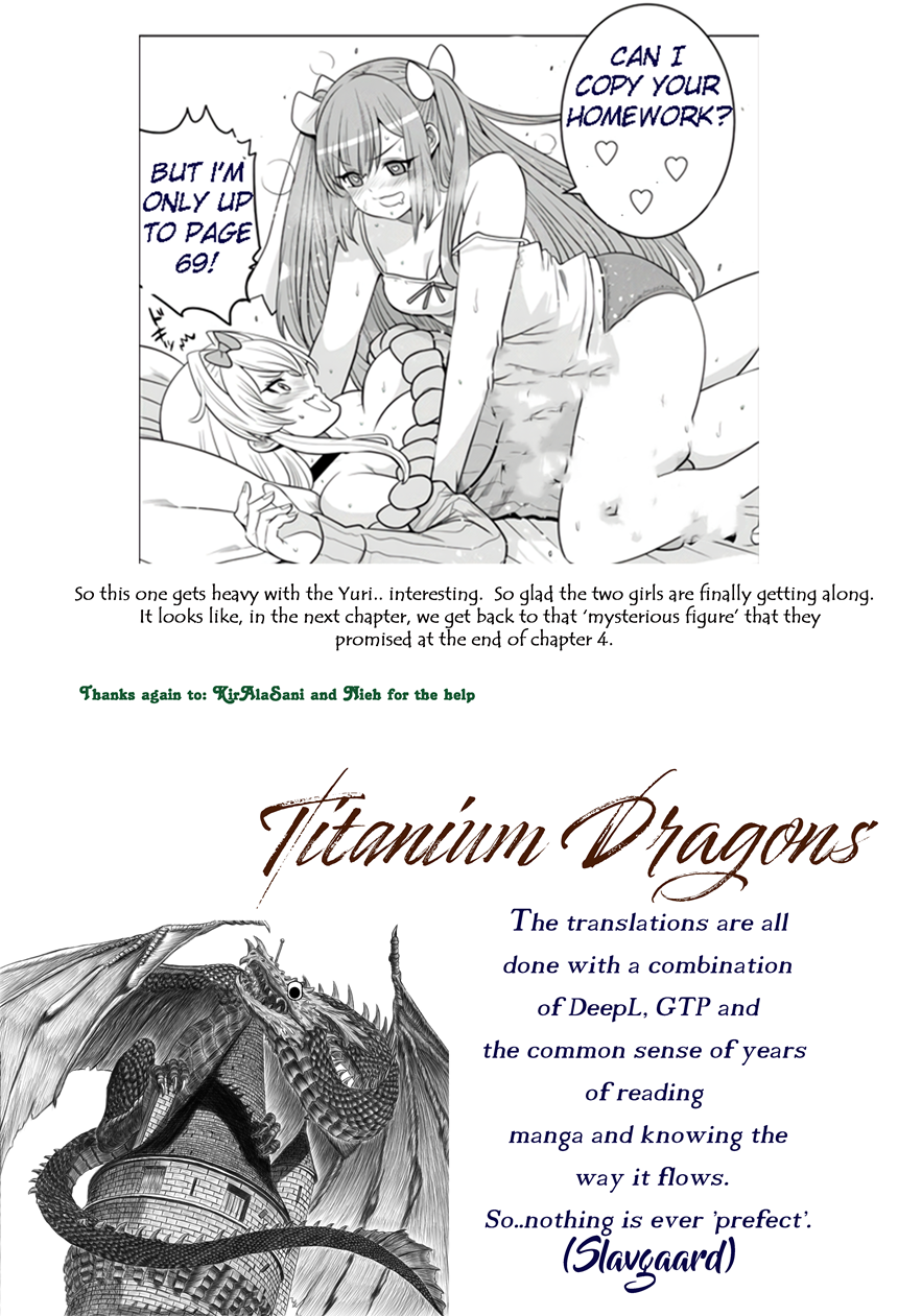 Page 18 of Chapter 5.2
