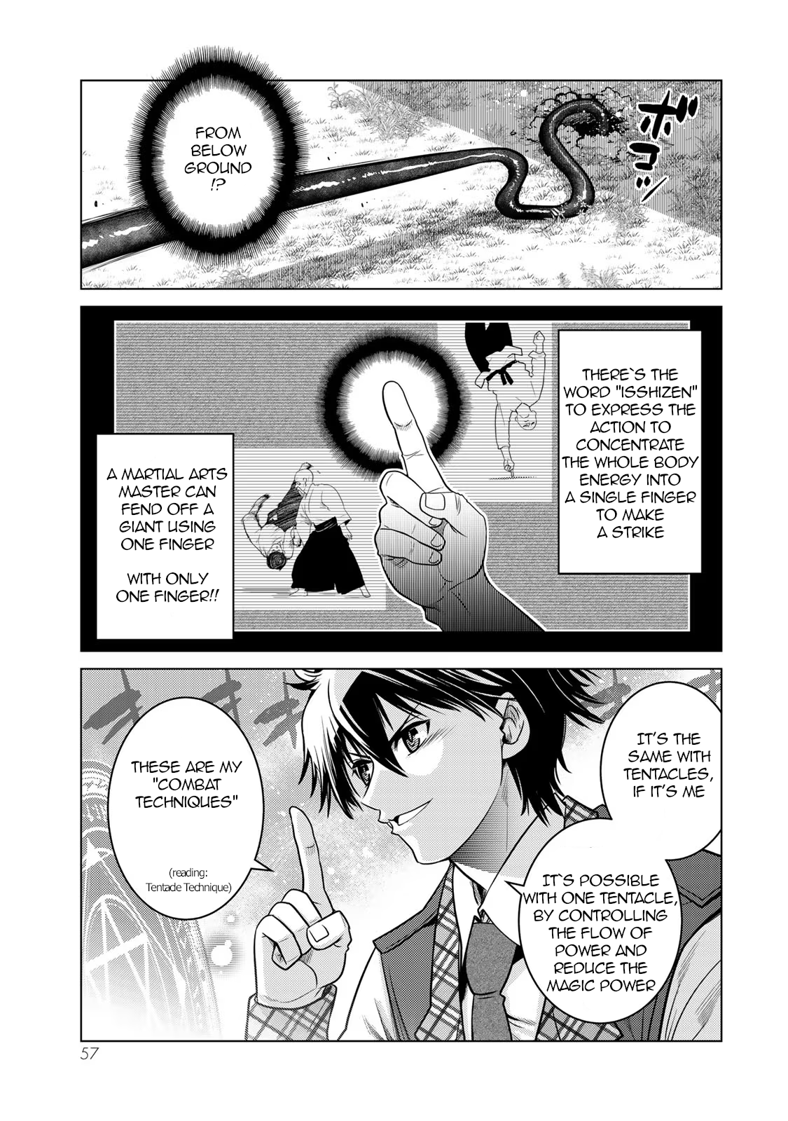 Page 1 of Chapter 6.2