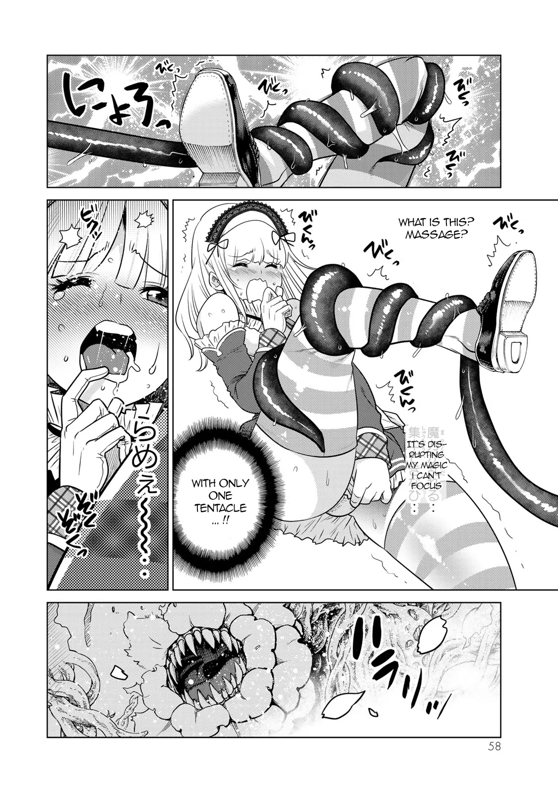 Page 2 of Chapter 6.2