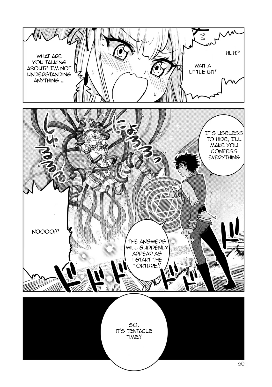 Page 4 of Chapter 6.2