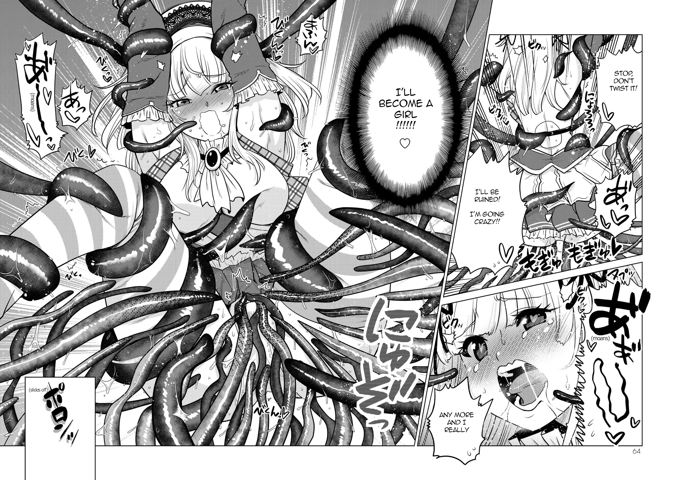 Page 8 of Chapter 6.2