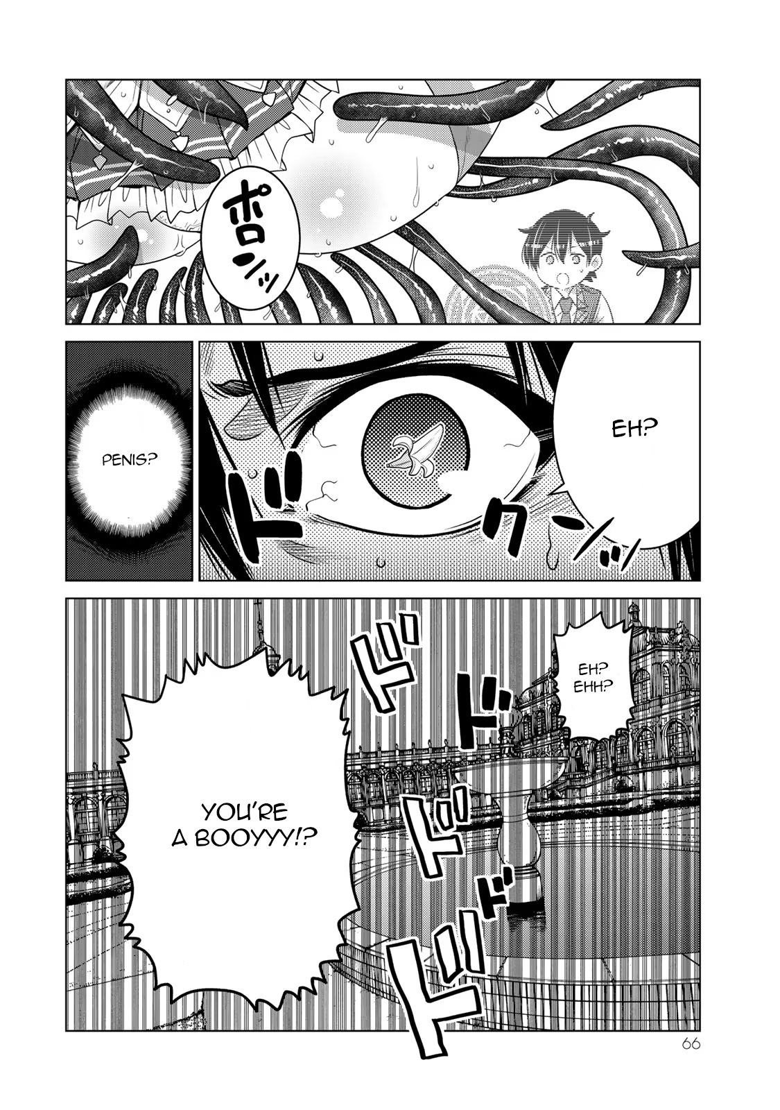 Page 9 of Chapter 6.2