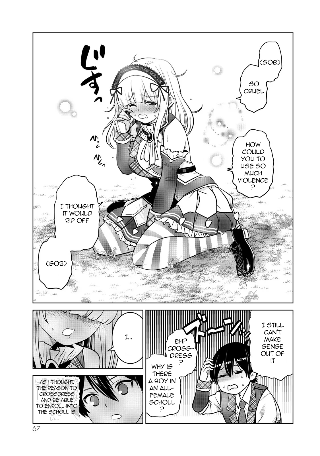 Page 10 of Chapter 6.2