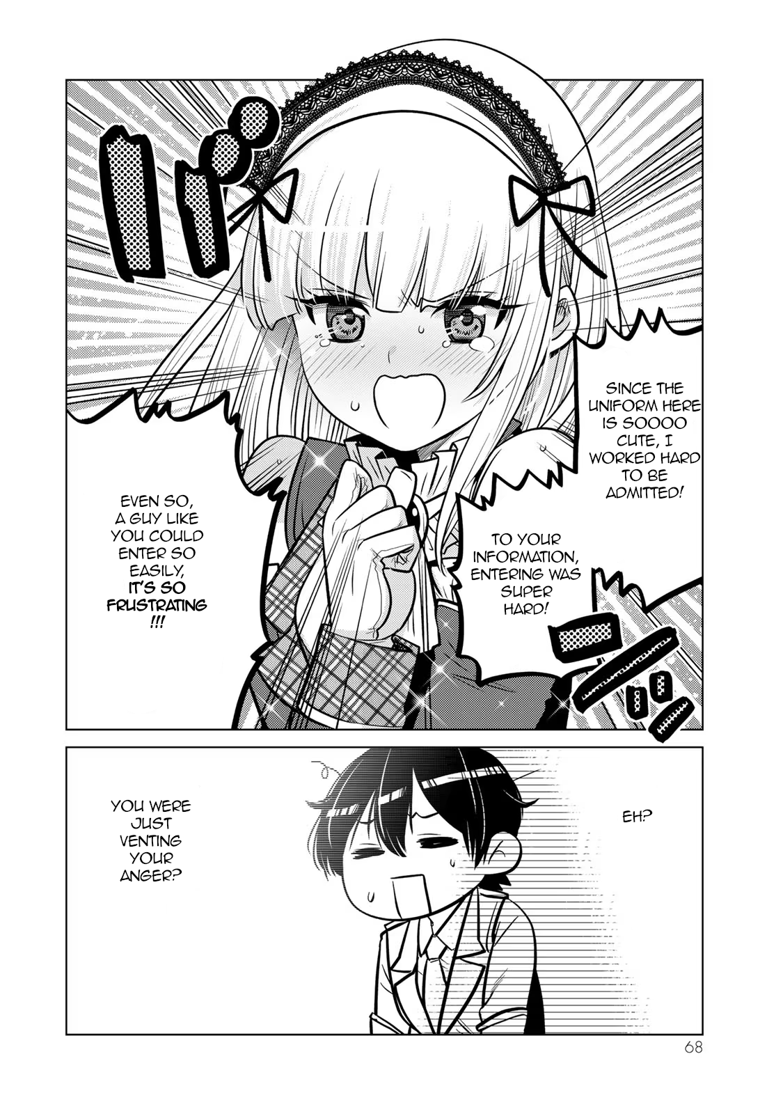 Page 11 of Chapter 6.2