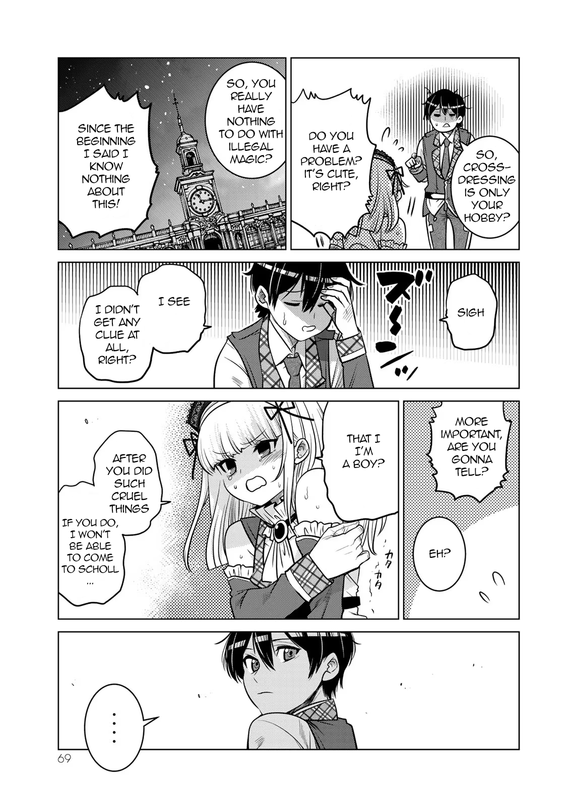 Page 12 of Chapter 6.2