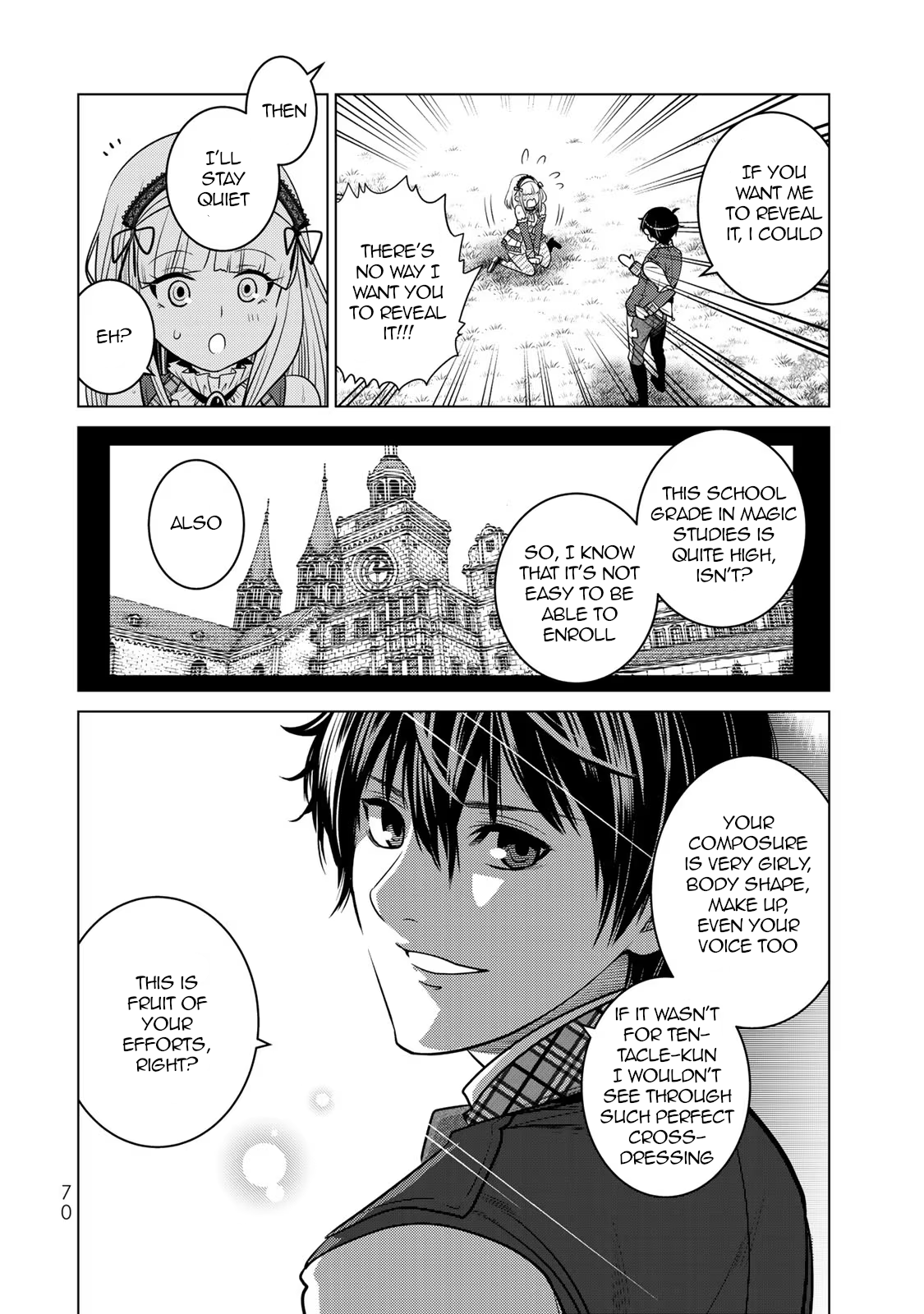 Page 13 of Chapter 6.2