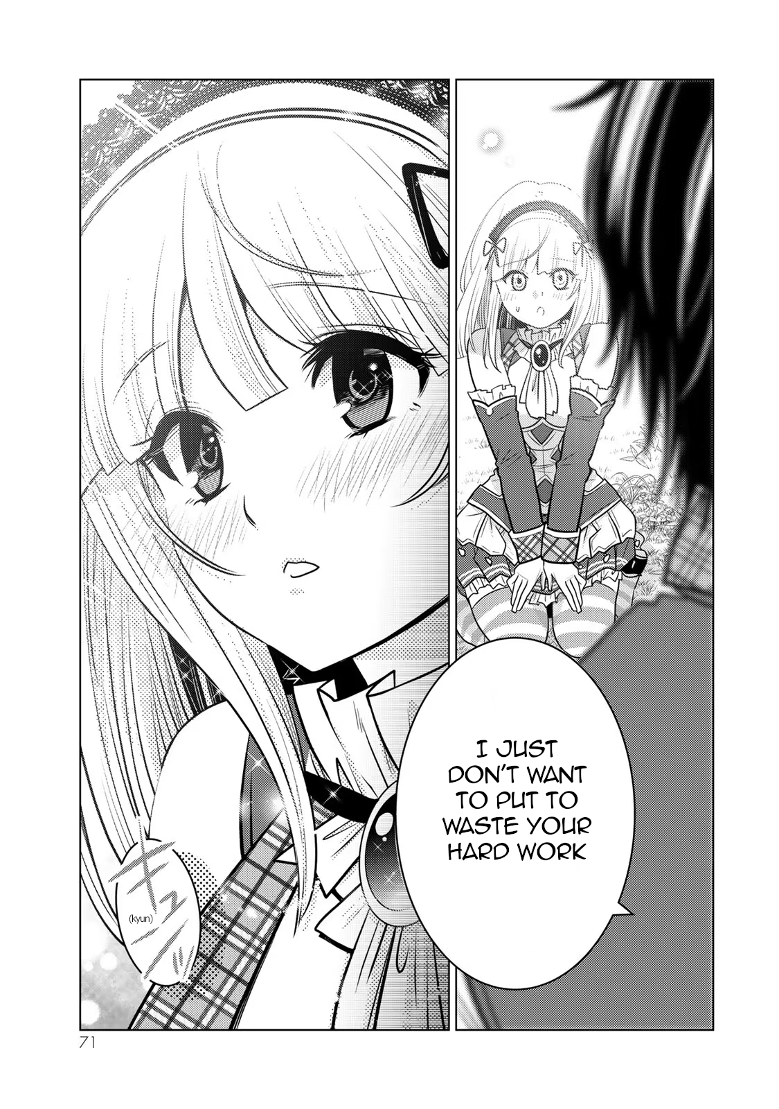 Page 14 of Chapter 6.2