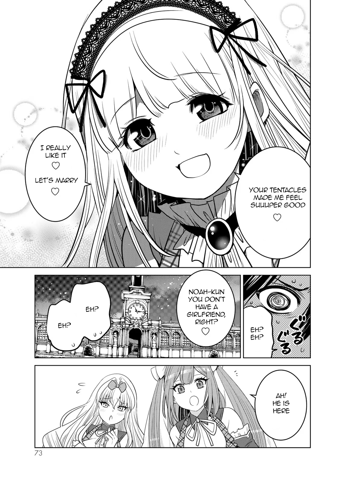 Page 16 of Chapter 6.2