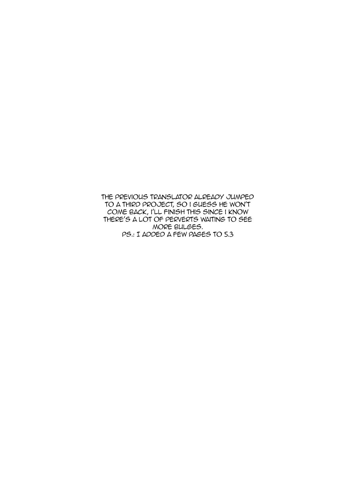 Page 18 of Chapter 6.2