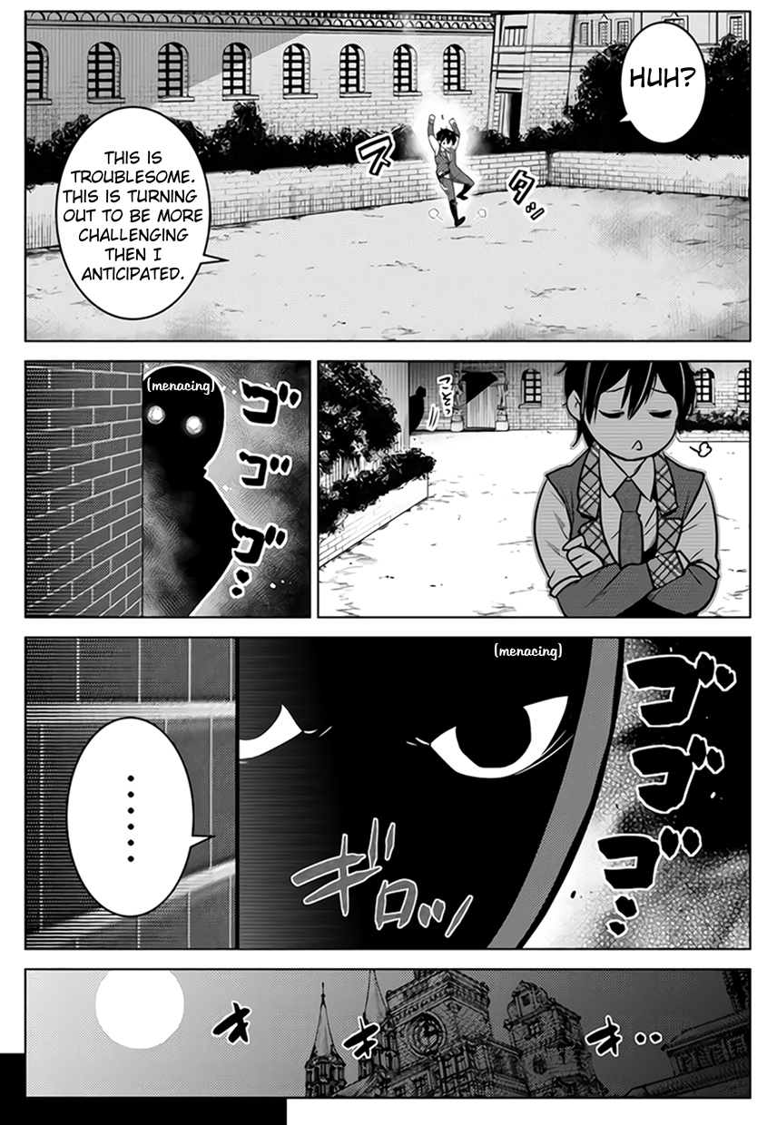 Page 2 of Chapter 6.1