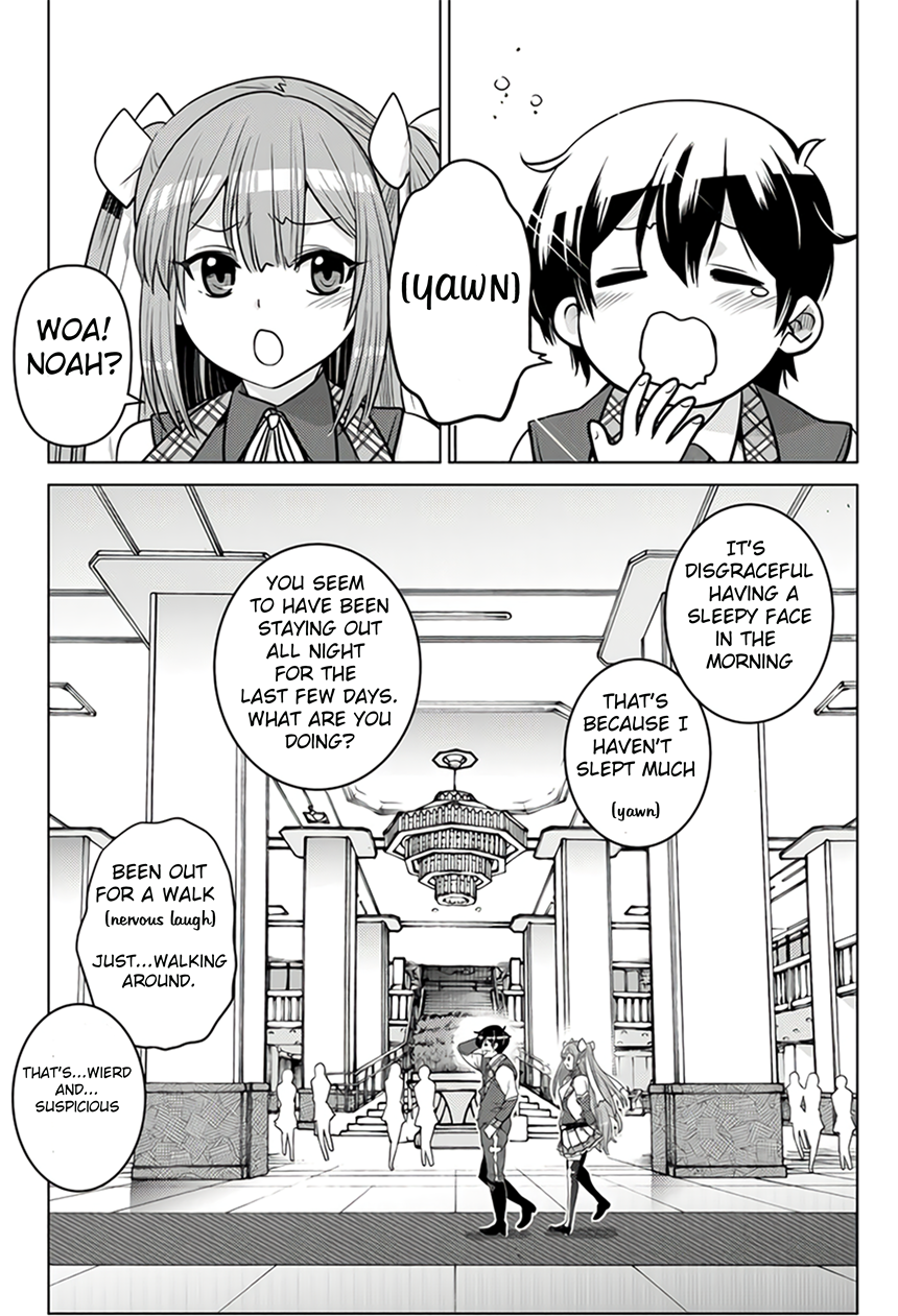 Page 3 of Chapter 6.1