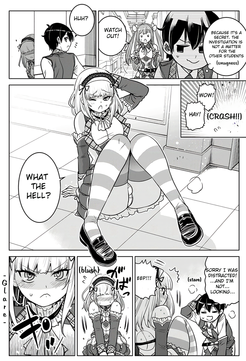 Page 4 of Chapter 6.1