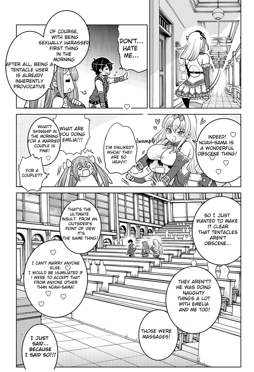 Page 5 of Chapter 6.1