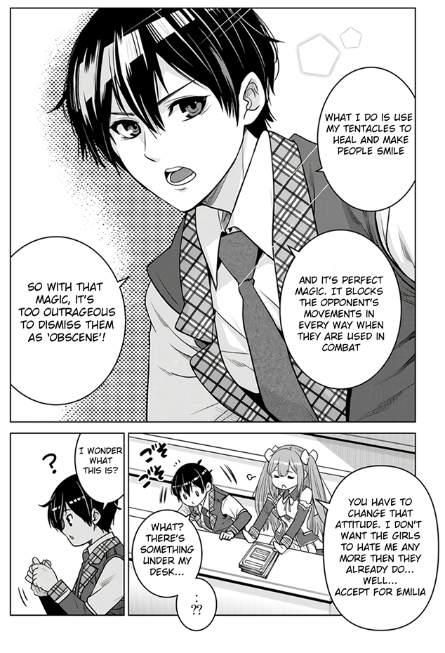 Page 6 of Chapter 6.1