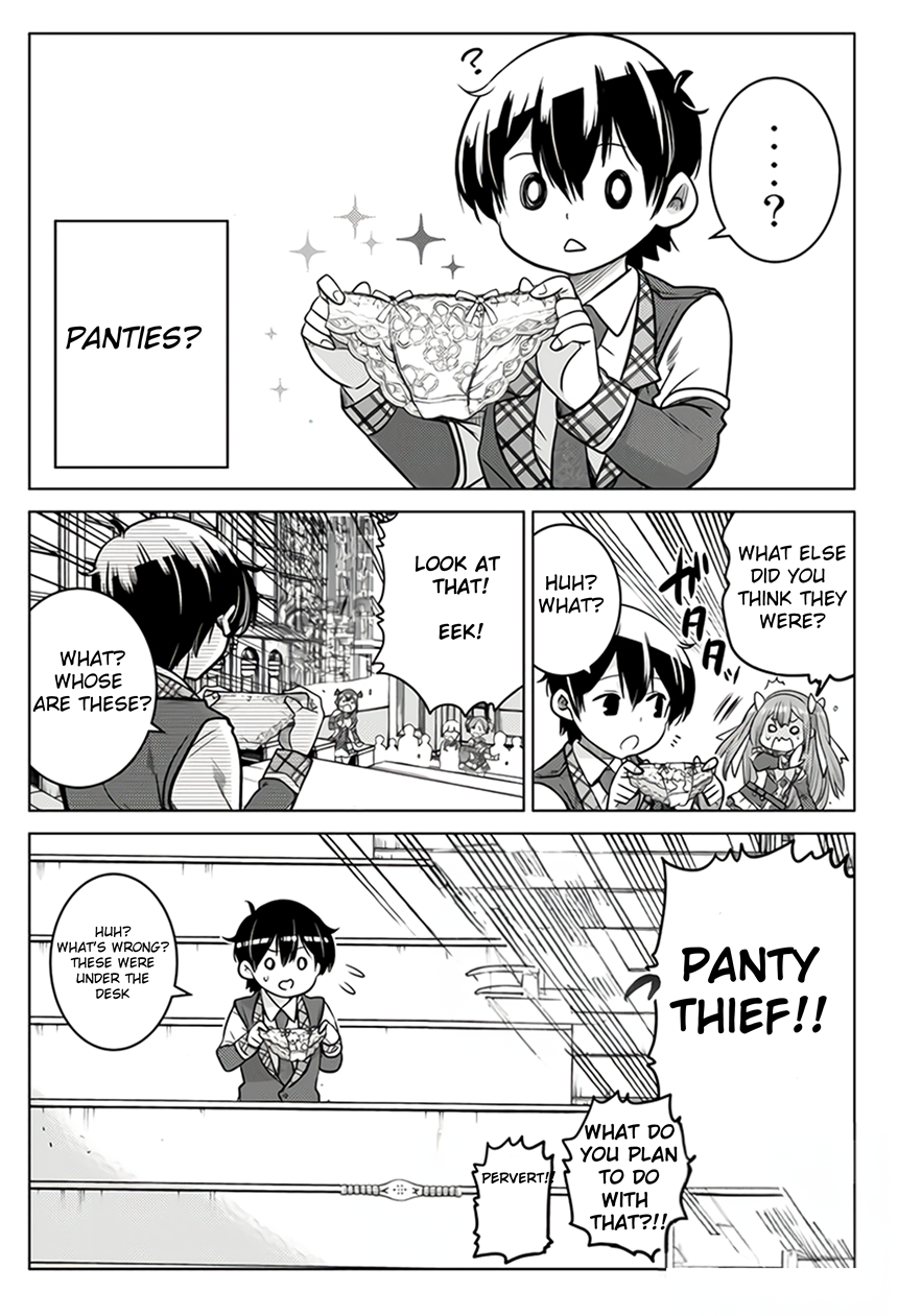 Page 7 of Chapter 6.1