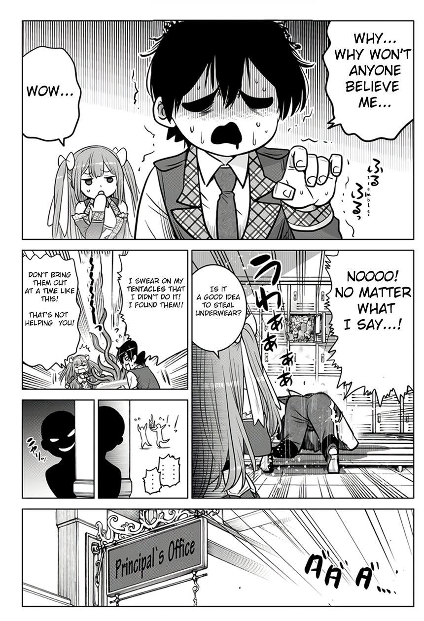 Page 9 of Chapter 6.1