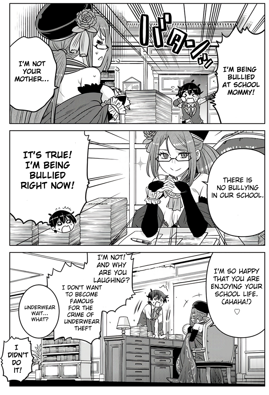 Page 10 of Chapter 6.1