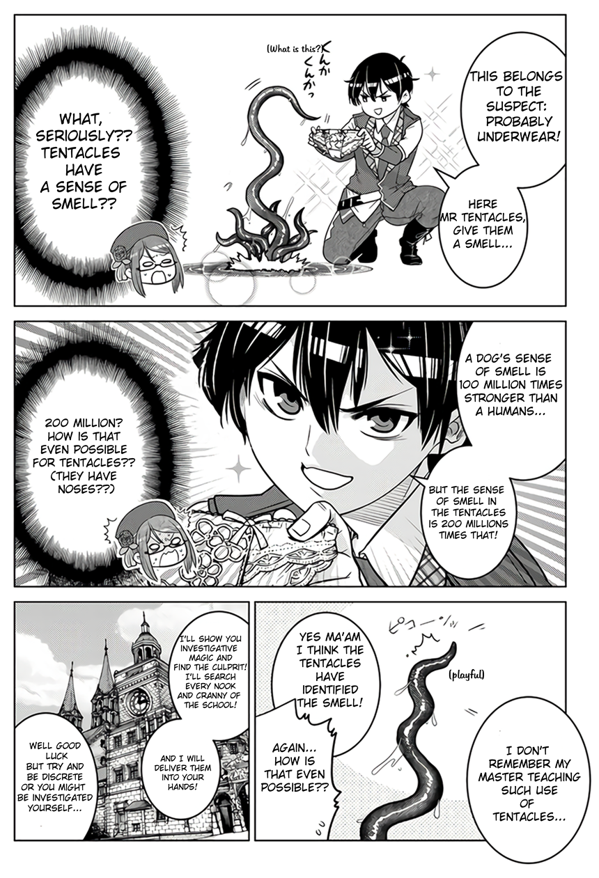 Page 12 of Chapter 6.1