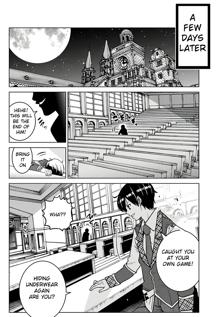 Page 13 of Chapter 6.1