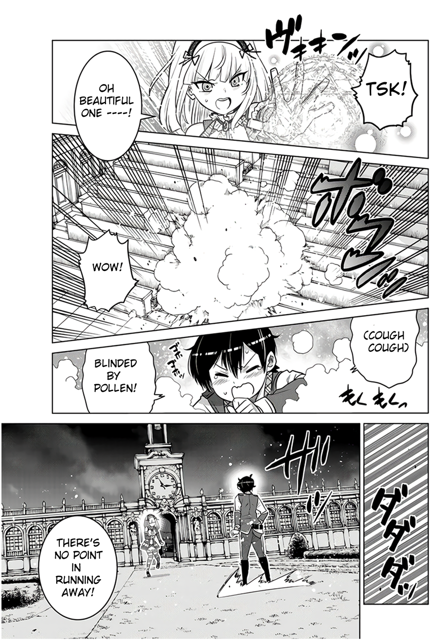 Page 15 of Chapter 6.1