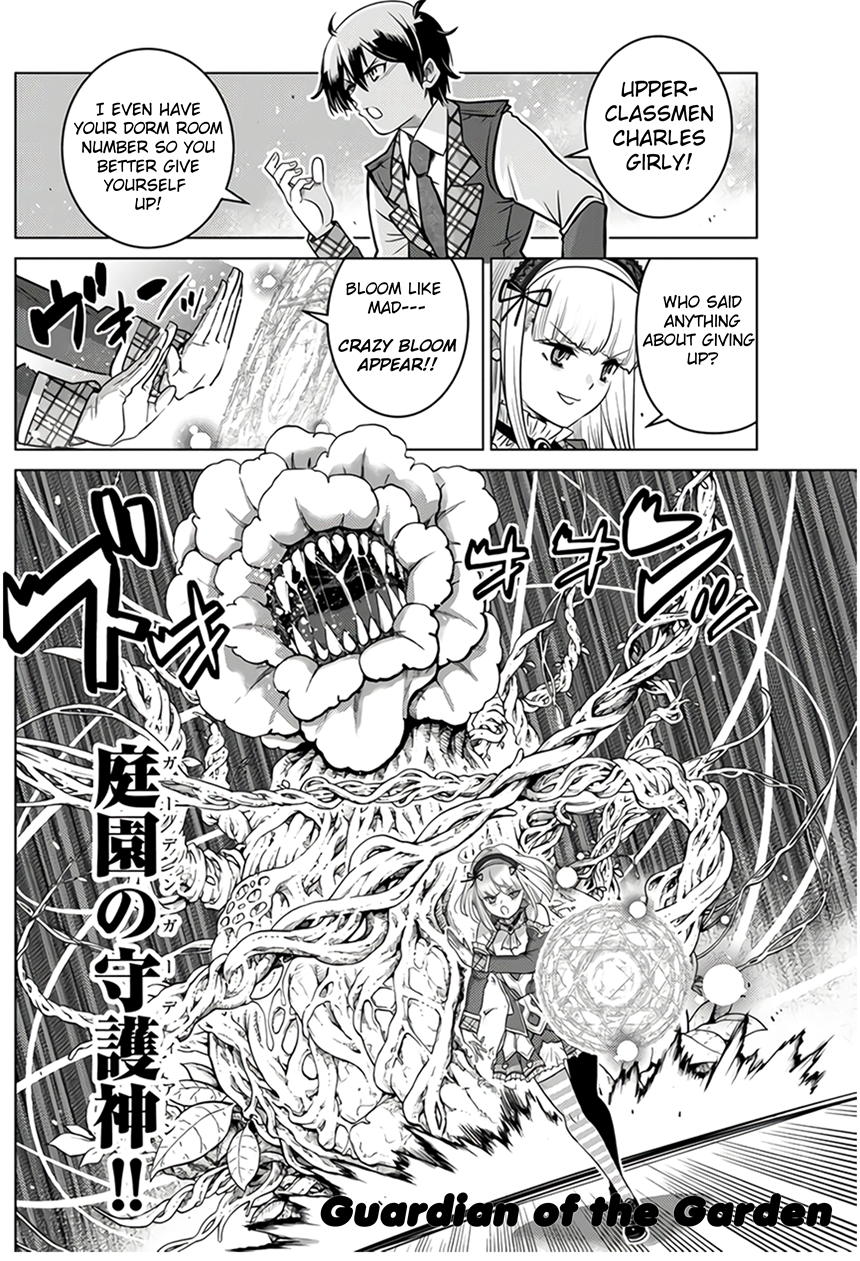 Page 16 of Chapter 6.1