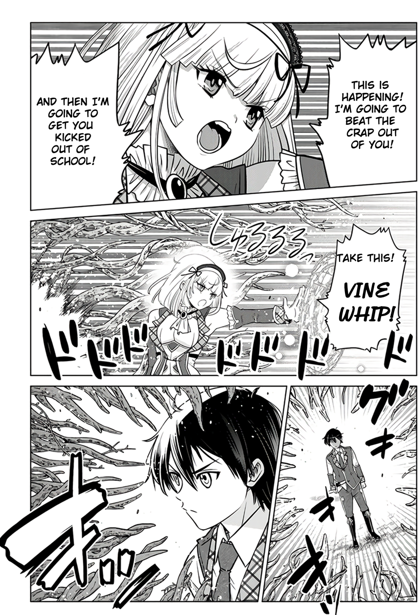 Page 17 of Chapter 6.1