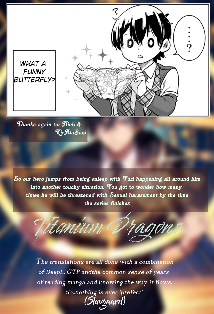 Page 19 of Chapter 6.1