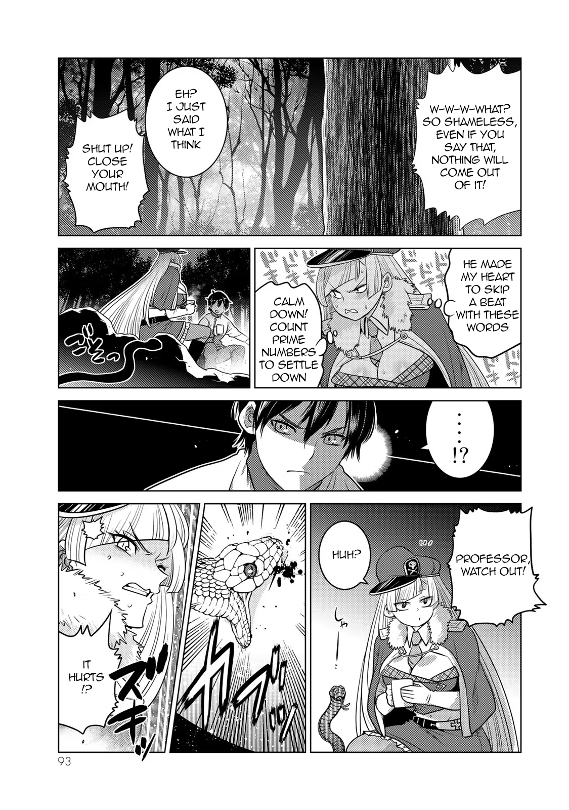 Page 1 of Chapter 7.2