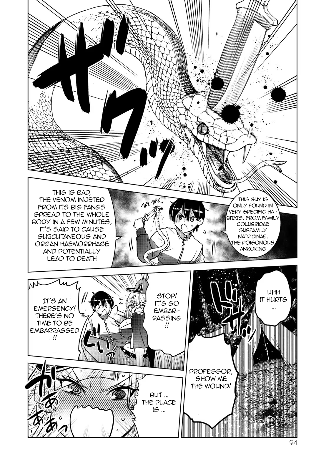 Page 2 of Chapter 7.2