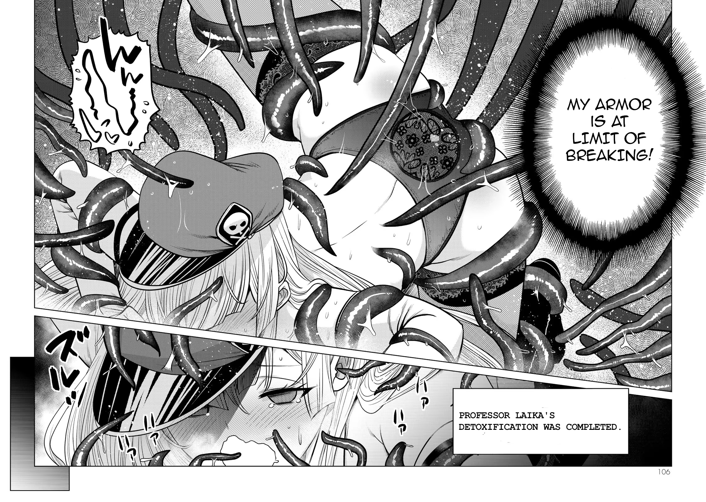 Page 14 of Chapter 7.2
