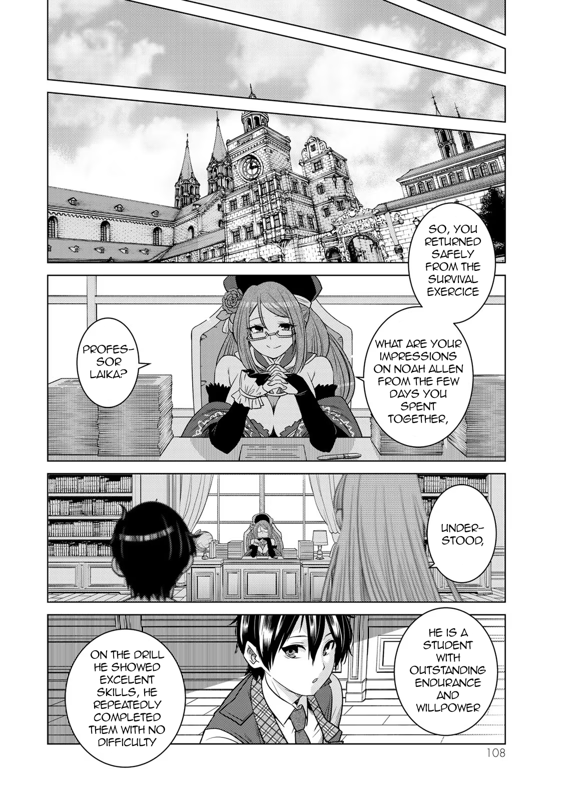 Page 15 of Chapter 7.2