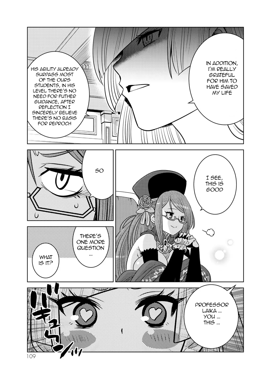 Page 16 of Chapter 7.2